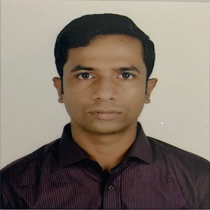 Ahsan-Ul-Hoque Chowdhury